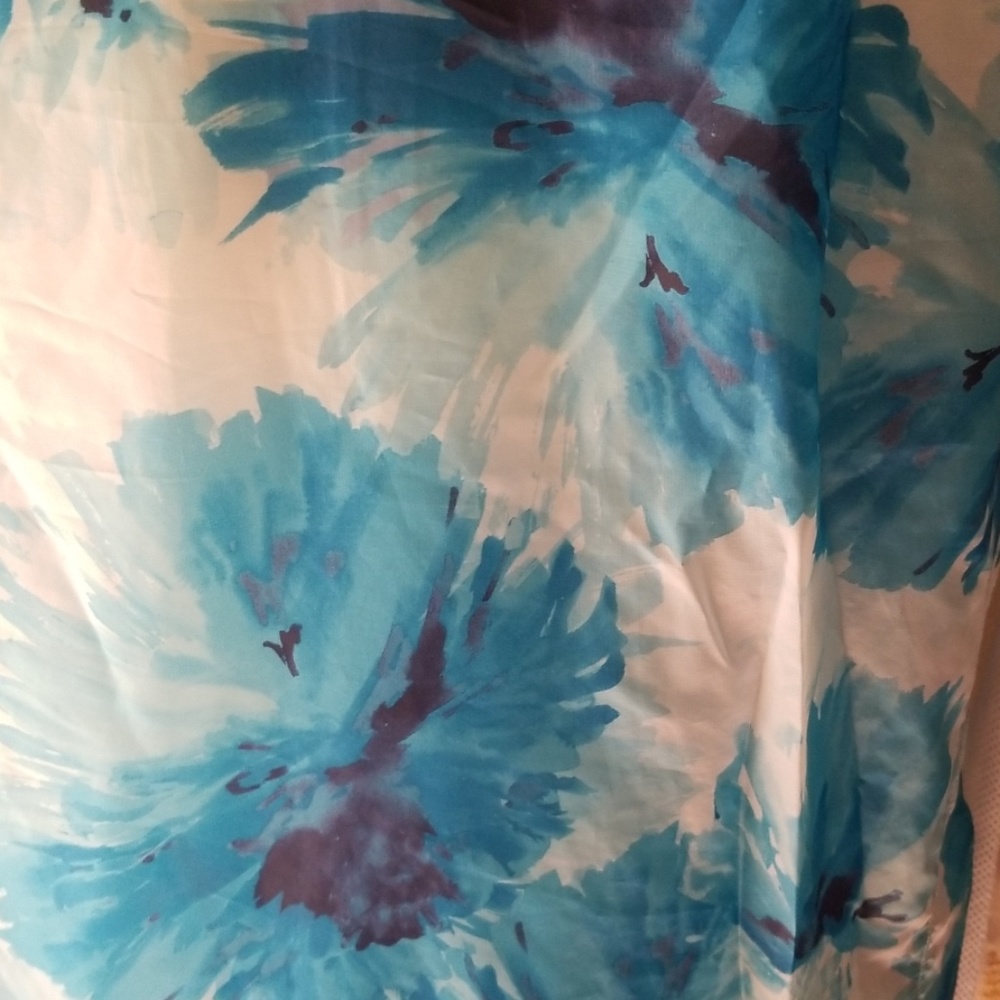 Fabletics Jacket - image 5